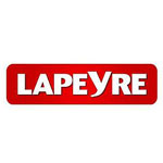 Lapeyre