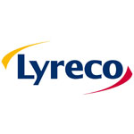 Lyreco