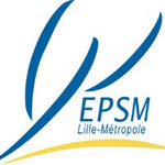 EPSM