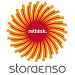 Storaenso