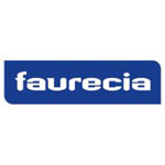 Faurecia