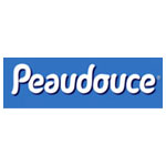 Peaudouce