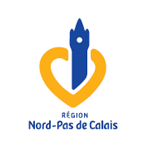 Région Nord Pas de Calais