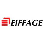 Eiffage