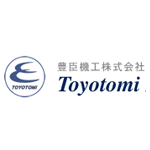 Toyotomi