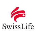 Swiss Life