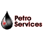 Petroservices
