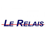 Le relais