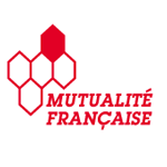 Mutualité Française