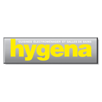 Hygena cuisines