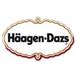 Haagen dazs