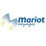 Mariot Voyages