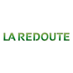 La redoute