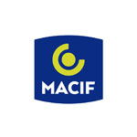 Macif