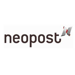 Neopost