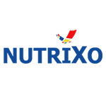 Nutrixo