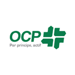 OCP