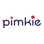 Pimkie