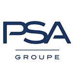 PSA Groupe
