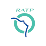 RATP