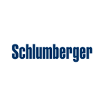 Schlumberger