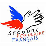 Secours populaire