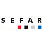 SEFAR