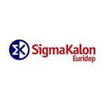 Sigmakelon Euridep