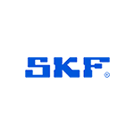 SKF