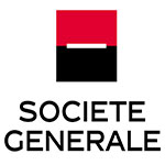 Société générale