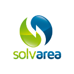 Solvarea