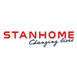 Stanhome