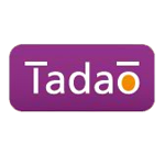 Tadao