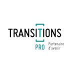 Transition pro