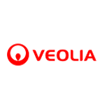 Veolia